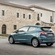 Ford Fiesta Business 1.0 EcoBoost S/S