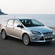 Ford Focus 1.6 TDCi Ambiente