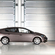 Honda Insight Hatchback 1.3 SE