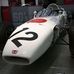 Honda RA272 vs Honda RA106 vs Honda RA271