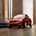 Hyundai Accent 1.4 Saloon vs Hyundai Accent 1.4 Saloon Automatic vs Hyundai Accent 1.5 CRDi vs Hyundai Accent 1.6 Saloon vs Chevrolet Sonic 1.4 LTZ