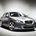 Acura TL Automatic vs Jaguar XF vs Buick Lucerne Super vs Acura TSX V6 Automatic