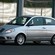 Lancia Ypsilon 1.3 JTD DFN Oro 75cv