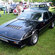 Lotus Eclat Series 2.2