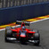 MaRussia MR01