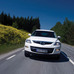 Chevrolet Traverse LT1 AWD vs Mazda CX-9 Grand Touring AWD