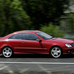 Mercedes-Benz CLK 200 Kompressor Automatic vs Mercedes-Benz SLK 200 Kompressor vs Audi A3 Sportback 1.8 TFSI Sport S tronic vs Mercedes-Benz C 200 BlueEFFICIENCY Saloon Automatic