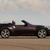 370Z Roadster GT