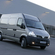 Nissan Interstar 2.5 dCi HD Premium Long 3,5t