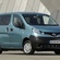 Nissan NV200 Van 1.5 dCi Confort 