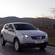 Nissan Qashqai+2 2.0 4WD