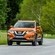 Nissan X-Trail 1.6dCi 4x4-i Tekna