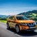 Nissan X-Trail dCi XTRONIC Tekna