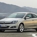 Astra GTC 1.8 Automatic