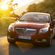 Opel Insignia 2.0 CDTI Selection