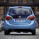 Opel Meriva 1.7 CDTI Design Edition