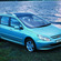 Peugeot 307 SW 1.4 HDI