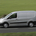 Peugeot Expert 227 L1H1 2.0 HDi 120 vs Opel Vívaro Combi 6L 2.9T L2H1 2.0 CDTI vs Ford Mondeo 2.0TDCi A6 Titanium