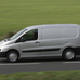 Mercedes-Benz Sprinter Mixto 315CDI/ 37 T.A. vs Peugeot Expert 227 L1H1 2.0 HDi 120 vs Volkswagen Multivan 2.5 TDI European vs Land Rover Freelander 2  2.2 TD4_e E