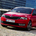 Buick Riviera vs Fiat Bravo 1.4 GPL Bi-Fuel vs Skoda Rapid Spaceback 1.2 TSI Ambition