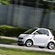 smart fortwo cabrio pure mhd