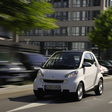 fortwo coupé mhd passion