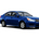 Subaru Legacy 2.5i Premium vs Hyundai Tucson GLS Automatic AWD vs Ford Fusion I-4 S FWD vs Honda CR-V SE 4WD Automatic