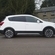 Suzuki SX4 S-Cross 1.6 VVT GLE