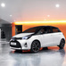 Toyota Yaris 1.5HSD Active vs Toyota Yaris 1.5HSD Exclusive