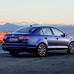 Volkswagen Jetta 2.0 TSI Highline vs Volkswagen Jetta 1.6 TDI Trendline