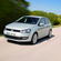 Volkswagen Polo 1.2 Moda