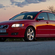 Volvo V50 D3 R Design Edition Geartronic