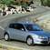 Alfa Romeo 147 1.9 JTD Distinctive