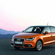 Audi A1 Sportback 1.4 TFSI Ambition