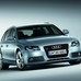 A4 Avant 1.8 TFSI Ambiente multitronic