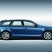 Audi A6 Avant 2.0 TDI e vs Dodge Caliber 2.0 CRD vs Volkswagen Caddy Maxi 1.9 TDI Combi Extra vs Opel Astra 1.7 CDTI DPF Sport