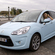 Citroën C3 1.4HDi Airdream Exclusive