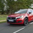 DS4 BlueHDi