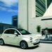Alfa Romeo MiTo 1.3 JTD Progression vs Opel Astra 1.3 CDTI DPF ecoFLEX Enjoy vs Fiat 500 1.3 Multijet Sport S&S vs Fiat Punto Evo 1.3 Multijet Dynamic S&S