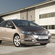 Honda Insight Hatchback 1.3 ES-T