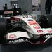 Honda RA272 vs Honda RA106 vs Honda RA271