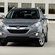 Hyundai Tucson SE FWD