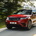 Range Rover Velar 3.0 4WD