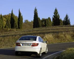 CLC 160 BlueEfficiency Auto