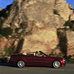 Audi TT Roadster 1.8 TFSI vs Mercedes-Benz CLK 200 Kompressor Cabriolet Automatic vs Mercedes-Benz SLK 200 Kompressor vs MINI (BMW) Cooper S Cabrio Automatic