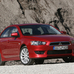 Mitsubishi Lancer 1.8 Instyle CVT-Automatic vs Mitsubishi Lancer 1.8 DI-D ClearTec Inform vs Mitsubishi Lancer 1.8 DI-D+ ClearTec Intense