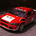 Lancer Evo VII WRC2