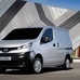 NV200 Van 1.5 dCi Confort  CI
