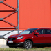 Qashqai+2 1.6dCi 4x2 Tekna Premium 360º