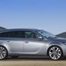 Opel Insignia Sports Tourer 2.0 Turbo ECOTEC vs Audi A6 2.0 TFSI vs BMW X1 xDrive28i vs Honda CR-V 2.0 i-VTEC Elegance Special Edition